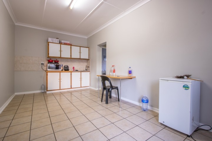 To Let 1 Bedroom Property for Rent in Die Bult North West